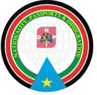 Directorate of Civil Registry, Nationality, Passports and Immigration